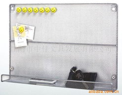 江阴市中佳文具 书写板与擦产品的品质之选